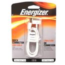 Energizer 11274 - CB-APW70 Standard Charger