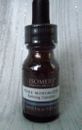 Isomers Pore Minimizer - Refining Complex - Skincare Amplified - 15 ml