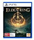Bandai Namco Elden Ring - PlayStation 5