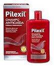 PILEXIL shampooing 500 mL VARIOS