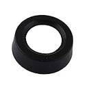 ELECTROPRIME Timer Control Knob Replacement Kenmore AP3096351 WP3362624 Washer Accessories