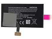 Nokia BV-5XW Batterie Li-ion pour Nokia Lumia 1020...
