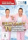 Fantasy TV [6 DVDs]