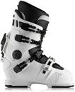 Botas de esquí Stormtrooper ST1 islandesas de primer grado raras $699