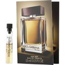 THE ONE by Dolce & Gabbana (MEN) - Sophisticated and Casual Fragrance for Men