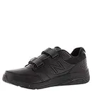 New Balance Men's Shoes MW928HB3 SIZE 12 US