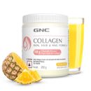 Collagene marino metano solo 10 GGM in India collagene clinicamente testato, 200 gm per ruota