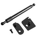 KitsPro Truck Tailgate Assist Shock Accessories for Ford F-150 from 2015 to 2022, Removable Rod, Pack of 1