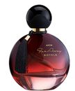 Avon Far Away Royale EDP Perfume 50ml New & Boxed