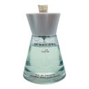 Burberry Baby Touch by Burberry 3.3oz/100ml EDT Spray Perfume. Please Read