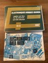 Electroniques Hobbies Radio Manual 1967 Catalogue - Book GK35