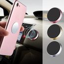 cell phone holder cell phone accessories car car car cell phone accessories