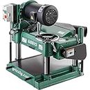Grizzly Industrial G0815-15" 3 HP Heavy-Duty Planer