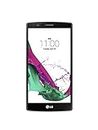 LG G4 5.5-Inch Factory Unlocked Smartphone - Brown Leather