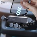 This is ONE Gravity Car Auto Air Vent Universal Cell Phone Car Holder Mount