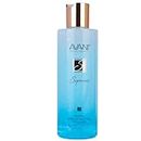 AVANI Supreme Mineral Make-up Remover | Effectively Removes All Traces of Makeup | Leaves Skin Refreshed, Clean, and Make-up Free | All Skin Types - 6.8 fl. oz