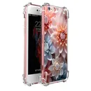 For iphone 6 6s plus Case Back Cover for iphone 6 6s plus Case transparent Cover Soft TPU Silicone