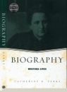 Biography: Writing Lives (Genres in Context), Parke 9780415938921 PB..