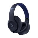 Beats Studio Pro Wireless Bluetooth Headphones Over-Ear Noise Cancelling Headset