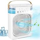 SKYUP-Mini-cooler-for room-cooling-mini-cooler-ac-portable-air-conditioners-for Home-Office-Artic-Cooler-3-In-1-Conditioner