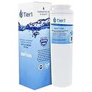 Tier1 Replacement for Maytag UKF8001, EDR4RXD1, Whirlpool 4396395, PUR, Jenn-Air, Puriclean II, 469006, 469005 Refrigerator Water Filter
