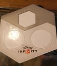 Disney Infinity Base Portal pour PS3 / PS4 / Wii / Wii U INF-8032386 PLUS DISQUES