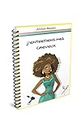 J’entretiens mes cheveux ! Guide complet: Recettes et astuces simples pour lutter contre les problèmes de cheveux les plus récurents. (French Edition)