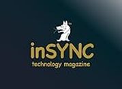 inSYNC (March 2014 Book 5)