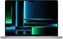 Apple MacBook Pro 16 Zoll M2 Pro 12-Core CPU 19-Kern GPU 16GB RAM 512GB SSD Neu