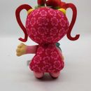 Team Milli Umizoomi Fisher Price Stuffed Plush Doll Toys 20cm Soft Kids Gift Toy