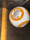 Sphero Star Wars BB-8 App-Enabled Droid Toy - Ball Only