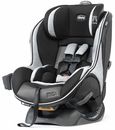 New Chicco NextFit Max Zip Air Convertible Car Seat in Vero Free Shipping!