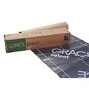 Select 36 in. x 195 sq. ft. Roll Roofing Underlayment