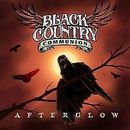 Afterglow (Ltd.Edition) von Black Country Communion | CD | Zustand sehr gut
