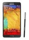Samsung Galaxy Note 3 N900 32GB Unlocked GSM 4G LTE Android Smartphone w/S Pen Stylus - Black
