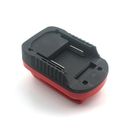 For Makita 18V LXT Li-ion Battery Used on Craftsman V20 Power Tools Adapter