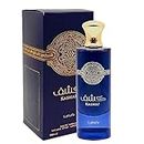 Kashaf 100 ml Eau de Parfum - Lattafa - Unisex para hombre y mujer
