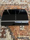 Sony PlayStation 3 Launch Edition 160 GB Console | PS3 | Fat (CECHP01) TESTED