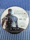 Dead Space 3 [Limited Edition] [PS3, 2013, Loose, Cleaned + Tested]