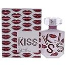 Victoria's Secret Just A Kiss by Victorias Secret for Women - 1.7 oz EDP Spray, 50.28 millilitre