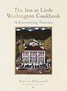 Inn At Little Washington Cookbook: A Consuming Passion