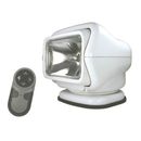 Golight Stryker Projecteur 3000 Permanent Lumière sans Fil Télécommande