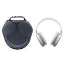 For AirPods Max EVA Storage Bag Carrying Case Protective Case Cover Box