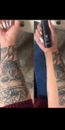 YOUNIQUE Touch Stick Foundation einwandfreie Abdeckung verschiedene Farbtöne - Abdeckungen Tattoos