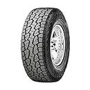 Hankook Dynapro ATM RF 10 - 205/70/R15 96T - F/F/73 - Hors Routes