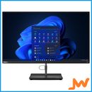 Lenovo ThinkCentre Neo A27 Gen 4 27" FHD All-In-One PC, i5-13420, 16GB RAM,...