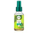 Herbal Essences - Botanicals Aloe & Hemp Anti-frizz-haaröl Stylingcremes 100 ml