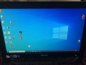 ASUS All In One PC - ET2012 EGTS