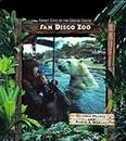 San Diego Zoo (Great Zoos of the United States)