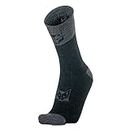 Otso Wool High Cut Socks EU 35-39